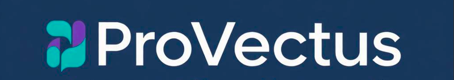 ProVectus Logo